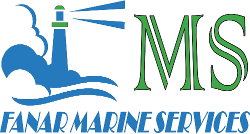 Fanar Marine Services LLC